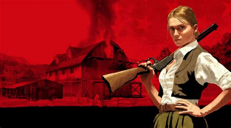 game over|โหลดเกมส์ Red Dead Redemption ไฟล์เดียว .